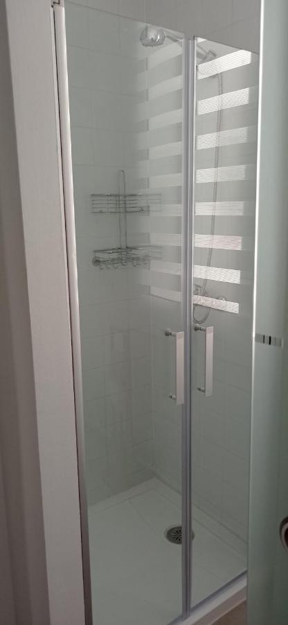 Apartamento Casco Historico Con Atico. Apartment Seville Luaran gambar